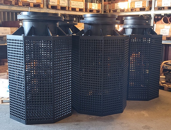 Bilde 4 av 10 i jobbannonse-galleriet