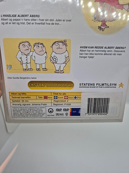 Product image 8 of 10