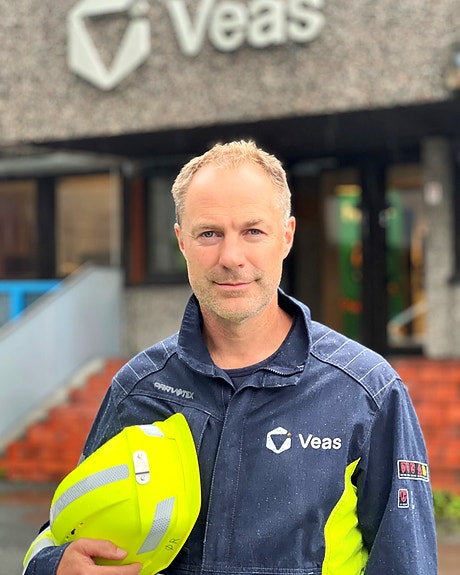 Bilde 6 av 6 i jobbannonse-galleriet