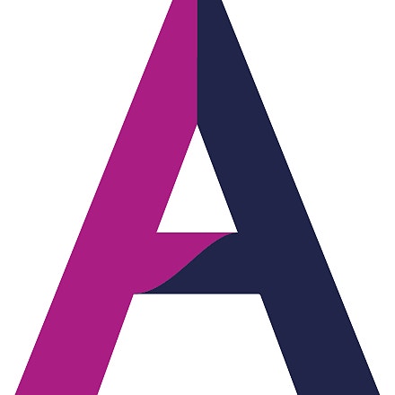 Kulturalliansen logo