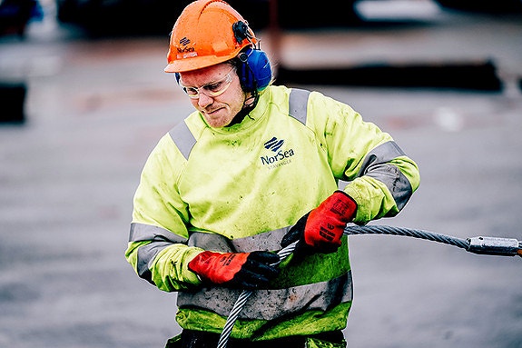 Bilde 4 av 4 i jobbannonse-galleriet