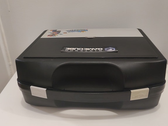 Product image 6 of 10