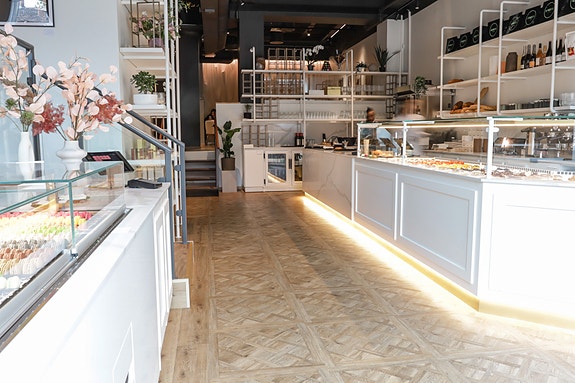 Bilde 5 av 9 i jobbannonse-galleriet