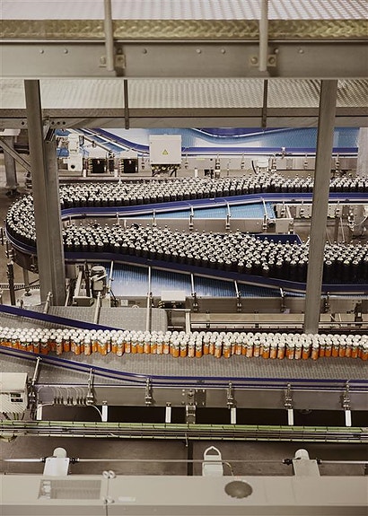 Bilde 2 av 3 i jobbannonse-galleriet