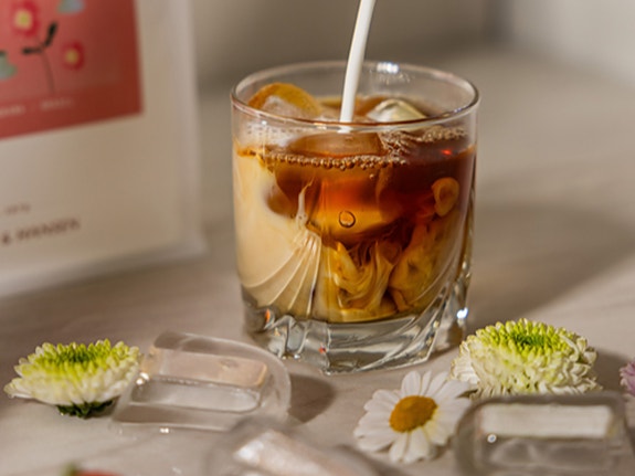 Bilde 2 av 2 i jobbannonse-galleriet