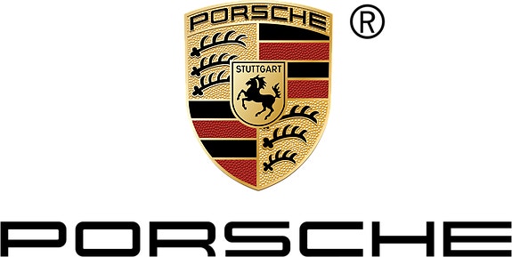 Porsche Center Tromsø logo