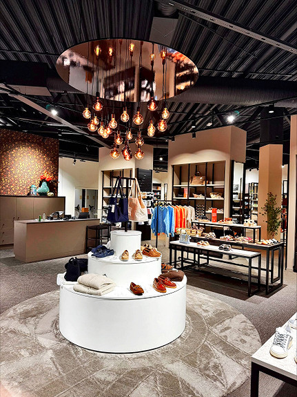 Bilde 2 av 6 i jobbannonse-galleriet