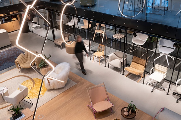 Bilde 3 av 3 i jobbannonse-galleriet