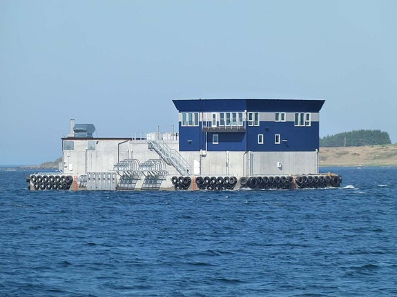 Bilde 1 av 10 i jobbannonse-galleriet