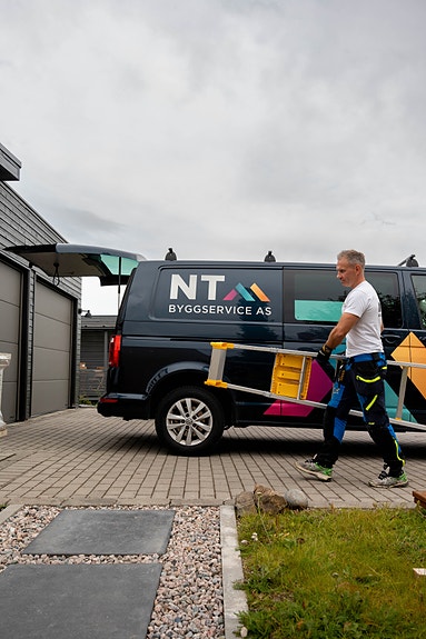 Bilde 1 av 1 i jobbannonse-galleriet