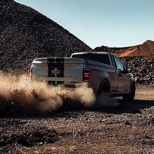 Bilde 3 av 10 i jobbannonse-galleriet