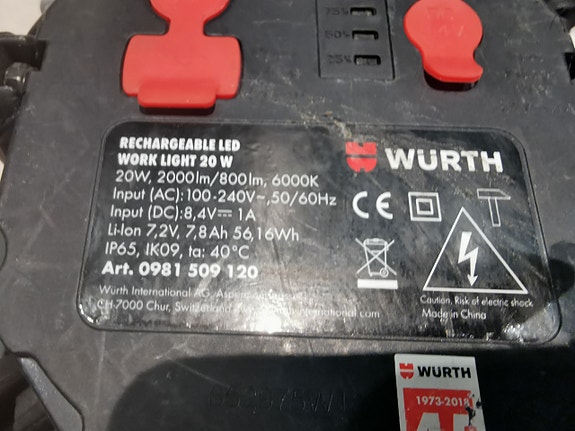 Product image 8 of 8