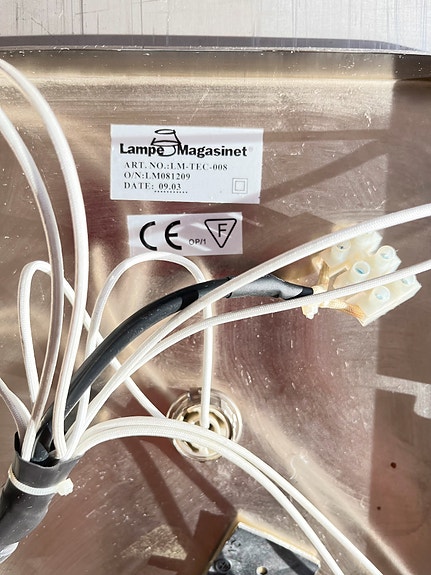 Product image 7 of 9