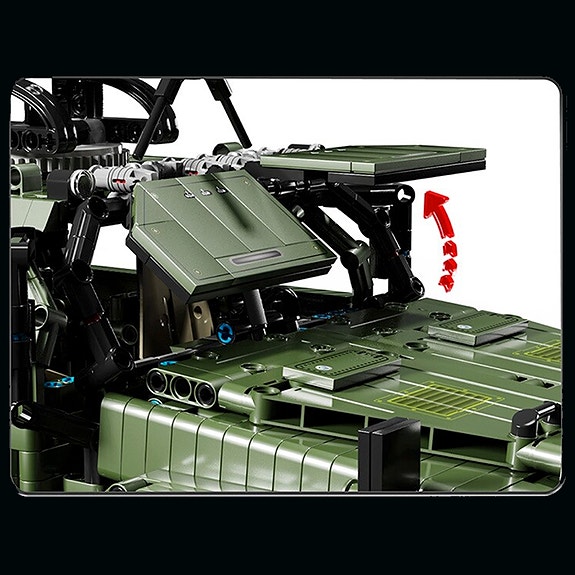 Product image 10 of 10