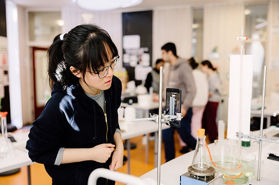 Bilde 4 av 5 i jobbannonse-galleriet