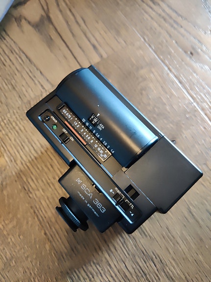 Product image 8 of 8