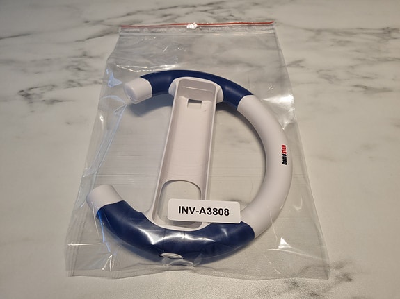 Product image 5 of 5