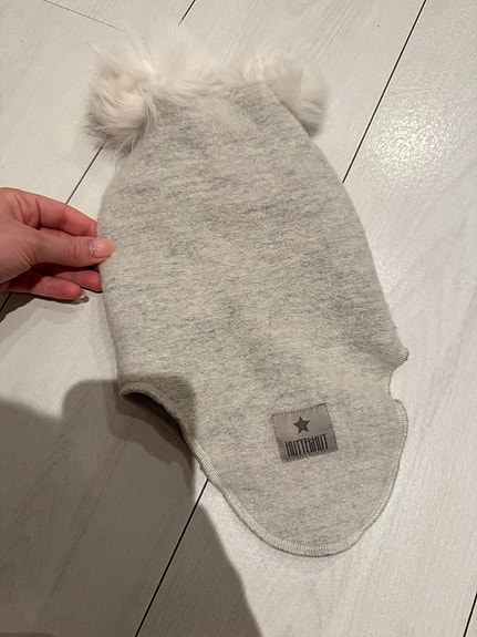 Product image 6 of 9