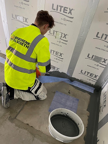 Bilde 2 av 4 i jobbannonse-galleriet