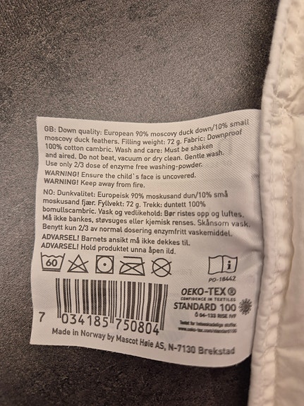 Product image 4 of 6