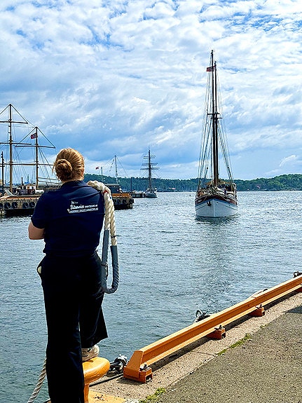 Bilde 1 av 8 i jobbannonse-galleriet