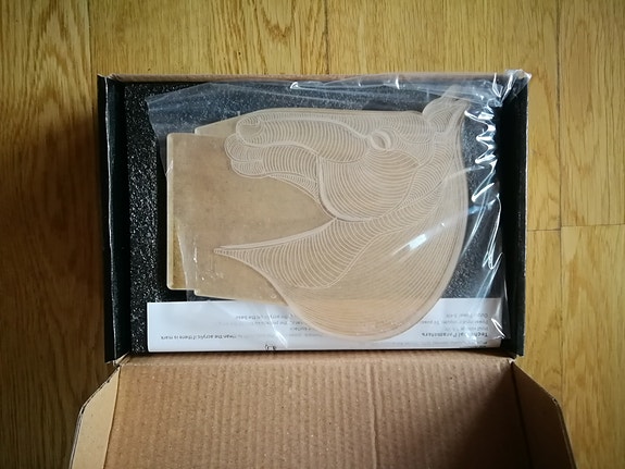 Product image 7 of 8
