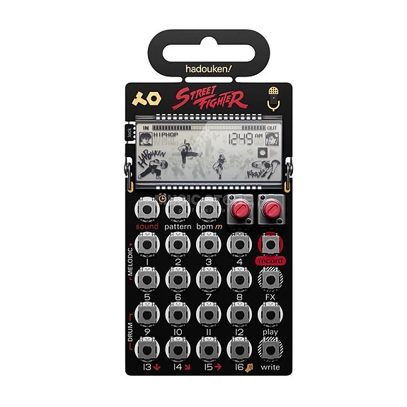 Product image 8 of 9