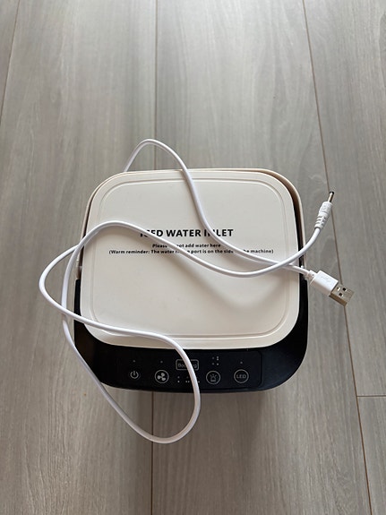Product image 7 of 8