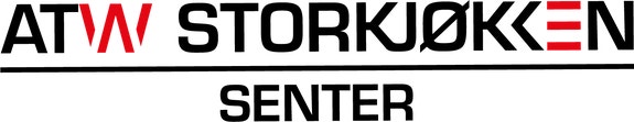 ATW  STORKJØKKEN logo