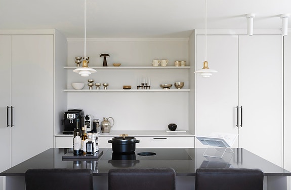 Bilde 1 av 5 i jobbannonse-galleriet