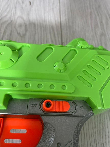 Product image 8 of 10