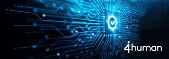 Bilde 3 av 3 i jobbannonse-galleriet