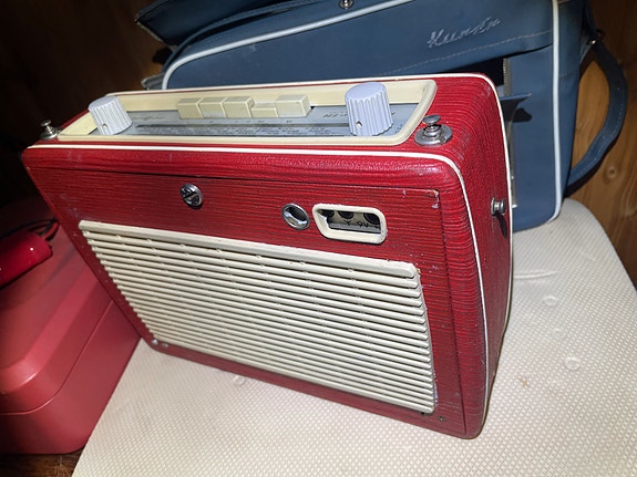 Product image 7 of 10