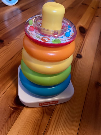 Product image 9 of 10