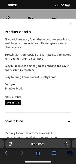 Product image 5 of 5