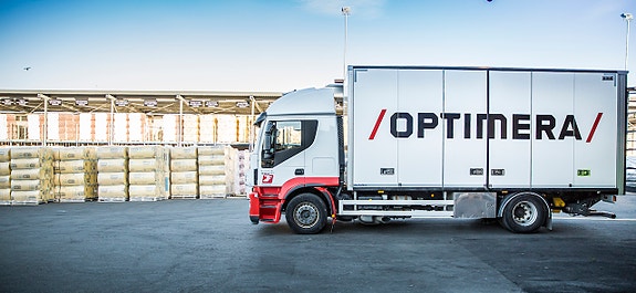 Bilde 5 av 5 i jobbannonse-galleriet