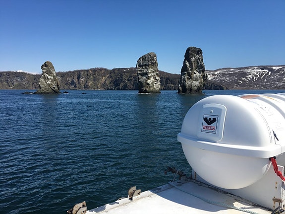 Bilde 2 av 3 i jobbannonse-galleriet