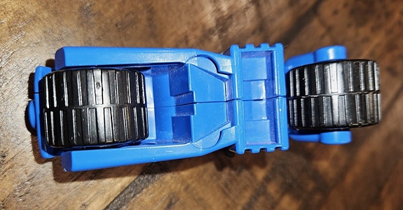 Product image 4 of 8