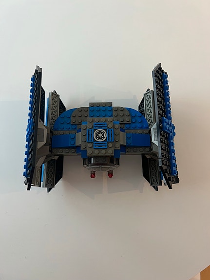 Product image 8 of 10