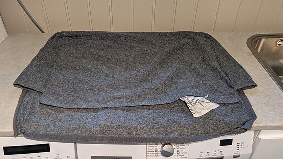 Product image 4 of 9