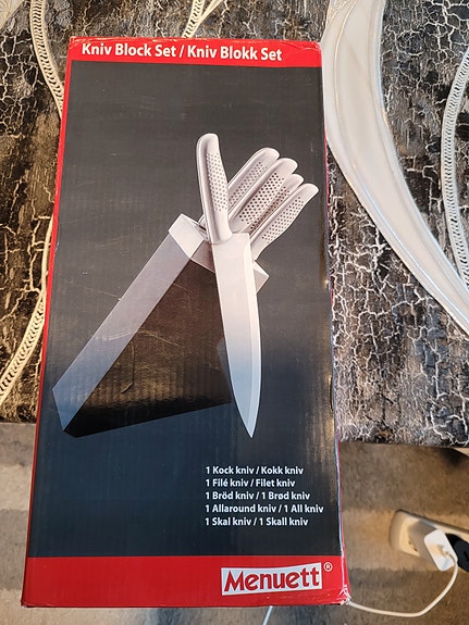 Product image 2 of 6
