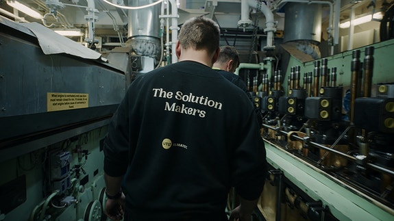 Bilde 5 av 9 i jobbannonse-galleriet