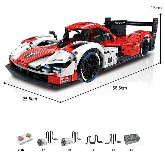Product image 2 of 8