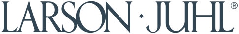Larson-Juhl AS logo