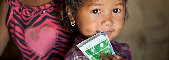 Bilde 3 av 4 i jobbannonse-galleriet