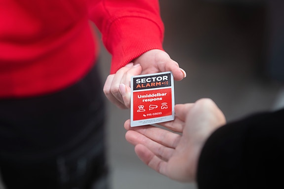 Bilde 4 av 5 i jobbannonse-galleriet