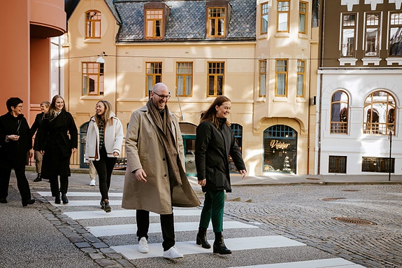 Bilde 1 av 1 i jobbannonse-galleriet