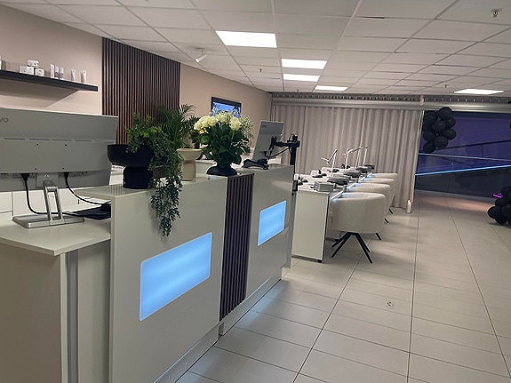 Bilde 2 av 3 i jobbannonse-galleriet