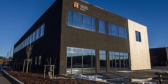 Bilde 2 av 5 i jobbannonse-galleriet