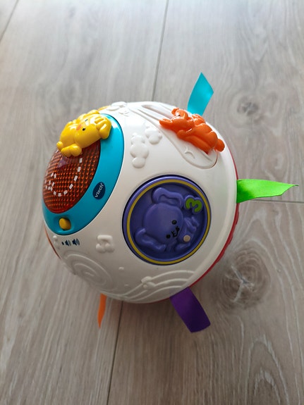 Product image 3 of 4